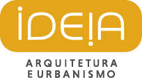 IdeiaArq-logo